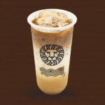 espresso_icedspanishlatte1