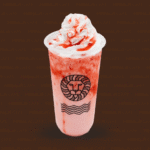 frio_strawb