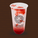 fruitjuice_strawberry