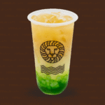 fruittea_Ygreenapple