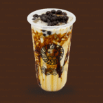 milktea_brownsugarmilk