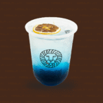 mocktail_bluelagoon