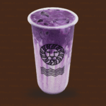 noncoffee_icedubelatte