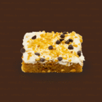 pastry_carrotcake