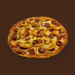 pizza_manilafinest