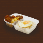 ricemeal_tonkatsu