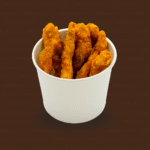 snack_chickenfingers